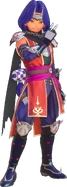 ToM-Hawkeye (Ninja Master).png