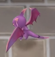 Gargoyle AOM.png