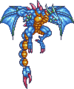 Blue Dragon.png