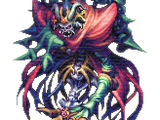 The Deathbringer