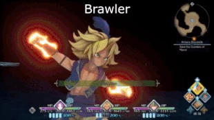 Kevin Abyssal Slice TOM.gif (7.07 MB) Abyssal Slice as depicted in the 3D version.