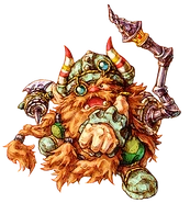 DawnWatts.png (180 KB) Dawn of Mana