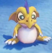 Kid Drakonis TOM.png