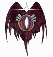 Shade (Secret of Mana)