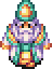 Priest of Light.gif