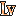 Level icon (SwoM)