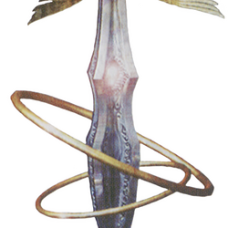 AF Sword of Mana (LoM Artwork).png