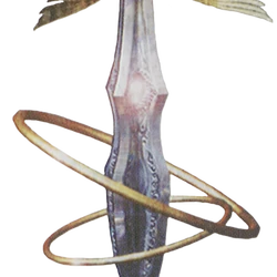 Category Legend Of Mana Artifacts Wiki Of Mana Fandom