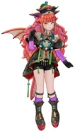 Careena (Maverick).png (413 KB) Maverick (Shadow Class)