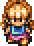 Wendy.gif