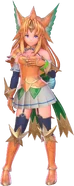 ToM-Riesz (Class 4 Light).png
