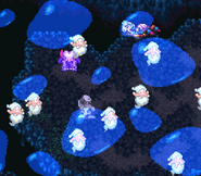 Boss12.png (26 KB) Malocchio's Ghost Road