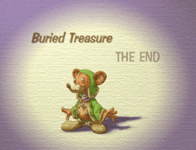 LoM Buried Treasure End.png