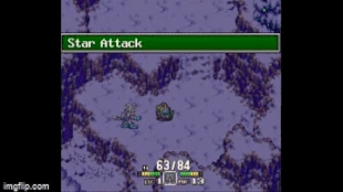 Angela Pummel Star SD3.gif (1.89 MB) Pummel Star in the 2D version.