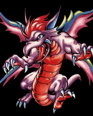 Mana Beast Wiki Of Mana Fandom Mana Beast Wiki Of Mana Fandom