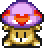 Myconid (SD3).gif