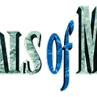 Trials Of Mana Wiki Of Mana Fandom Each one takes up 0x800 bytes. trials of mana wiki of mana fandom