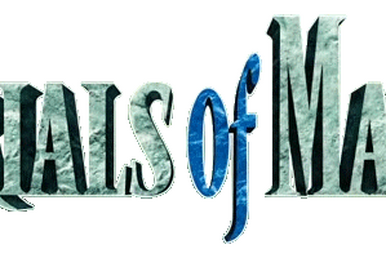 Brisingamen | Wiki of Mana | Fandom Brisingamen | Wiki of Mana | Fandom