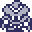 Glaivemage ffa.gif