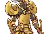 Loki