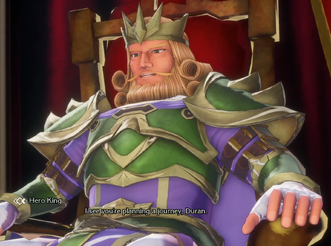 Hero King Richard TOM.png