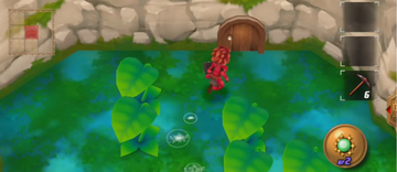 Marsh Cellar AOM.png