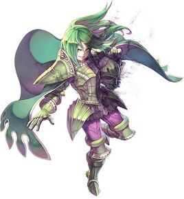 Oyamada
