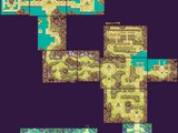 Mana Sanctuary (Sword of Mana)
