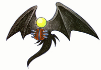 Shade (Legend of Mana)