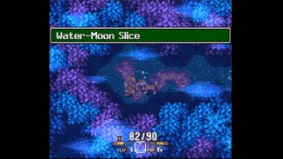 Kevin Abyssal Slice.gif (1.86 MB) Abyssal Slice as depicted in the 2D version.