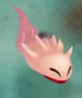 Land Leech AOM.png