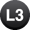 PS L3 Icon