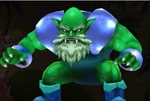 Thunder Gigas SOM 3D.png