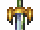 Dainslaif (Sword of Mana)