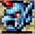 Demon FFA Mobile.png (13 KB) Demon Head in Final Fantasy Adventure (Mobile)