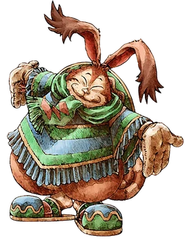 Niccolo (LoM Artwork)