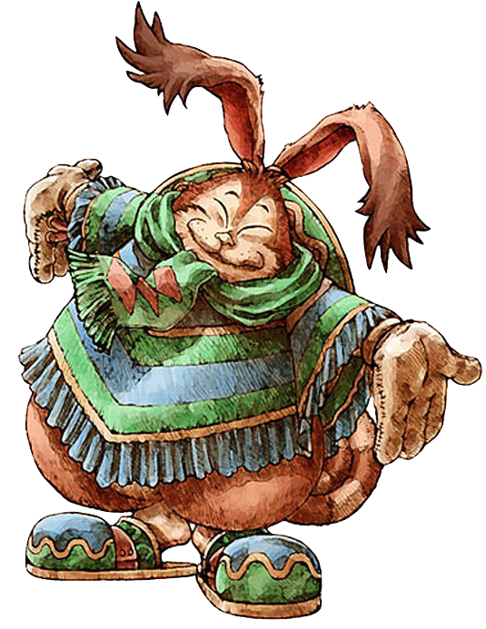 Niccolo Legend Of Mana Wiki Of Mana Fandom