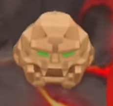 Earth Element Adventures Of Mana Wiki Of Mana Fandom