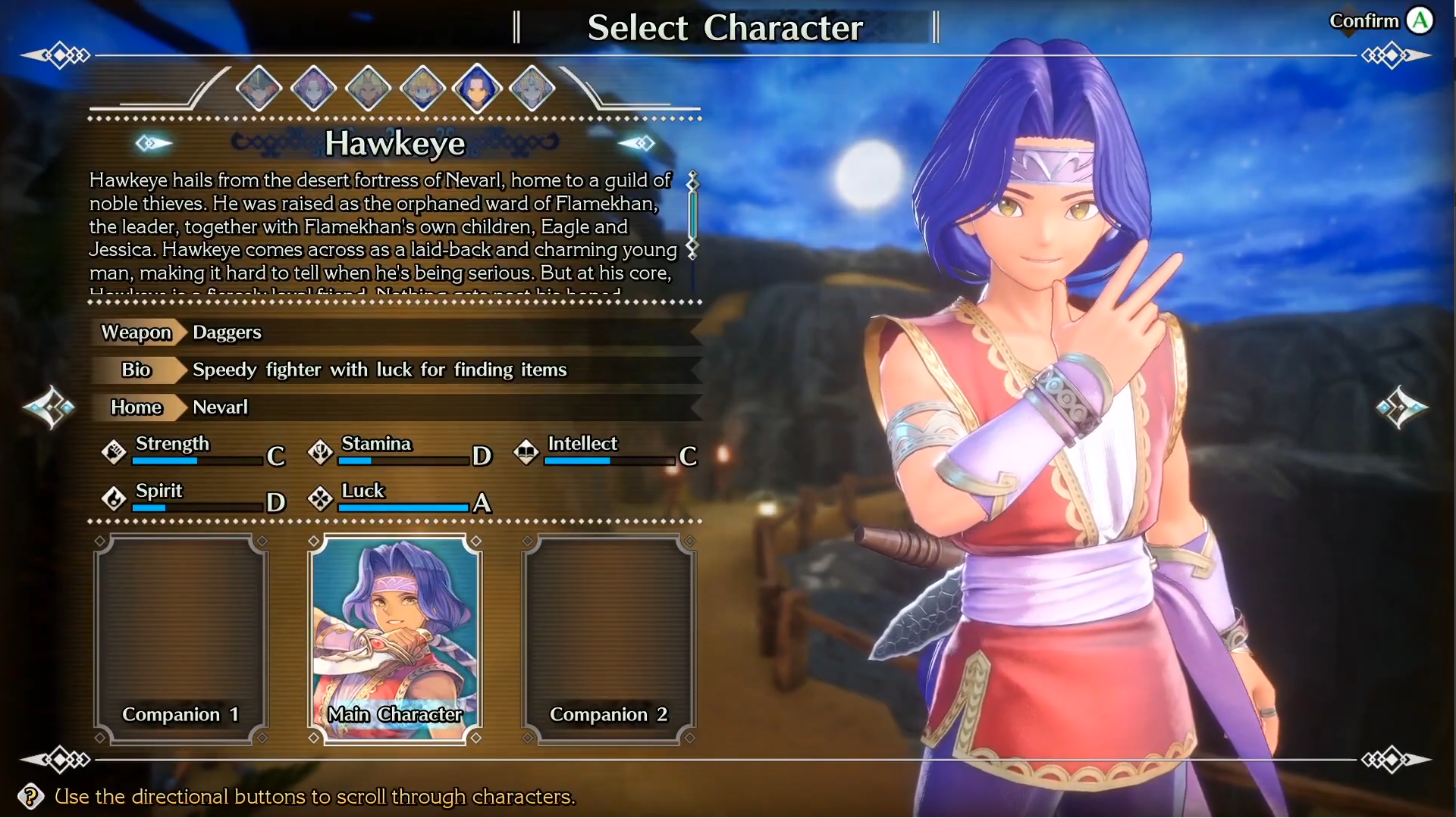 secret of mana rom equip armor secret of mana rom equip armor