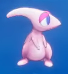 Marmpoto TOM.png
