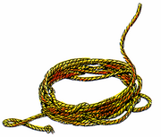 MagicRope