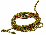Magic Rope