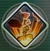 Qilin Assault Icon Kevin TOM