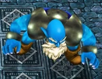 Frost Gigas SOM 3D.png