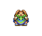 Niccolo SDOM.png