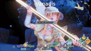 Riesz Light Lance TOM.gif (8.53 MB) Light Lance as depicted in the 3D version.