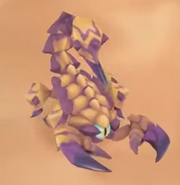 Death Scorpion AOM.png