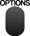 PS Options Icon