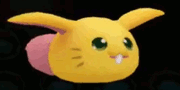 Rabite SOM 3D.gif