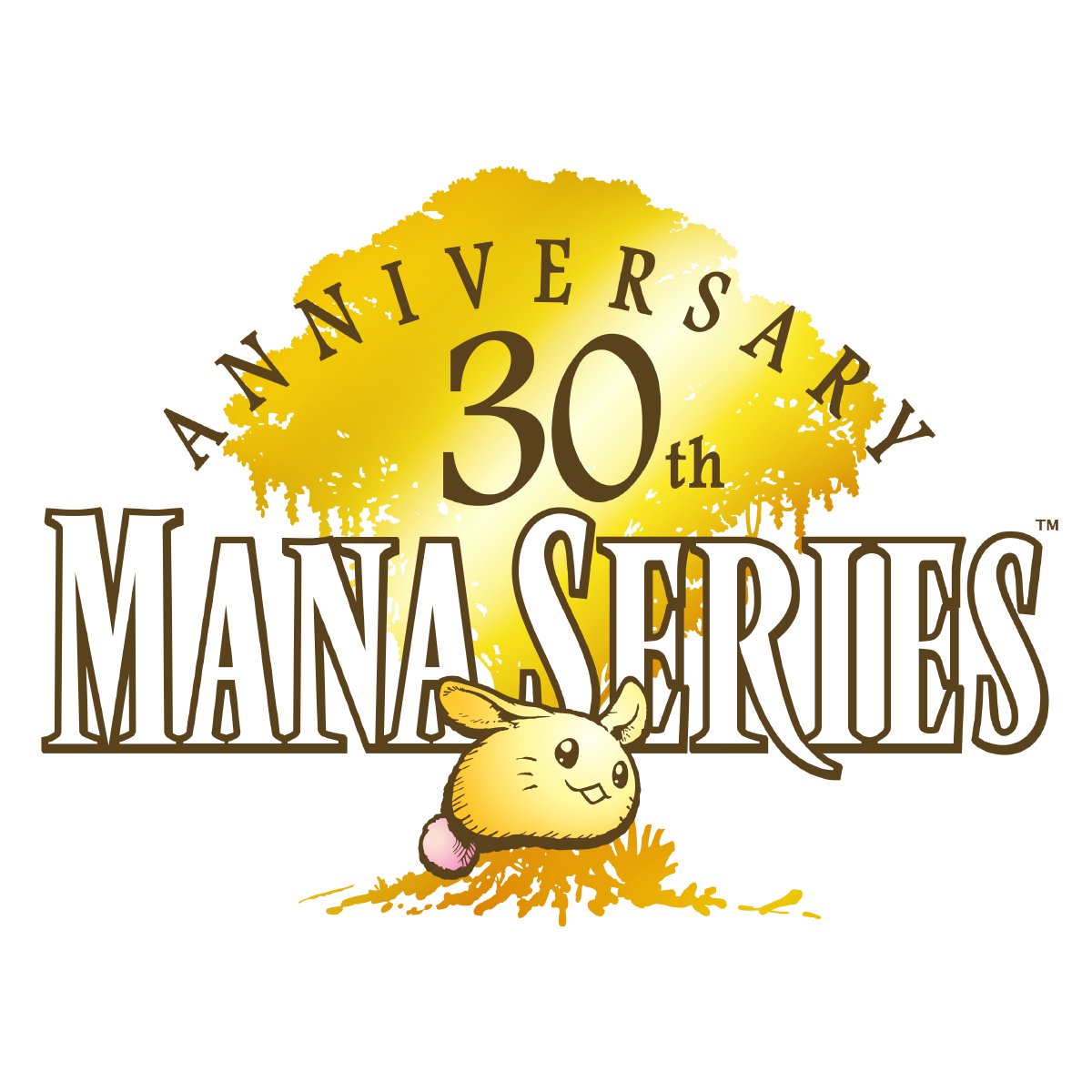 Mana Series (@ManaGame) / X